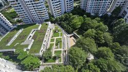Blk 433B Fernvale Palms (Sengkang), HDB 4 Rooms #556327141